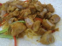 -潮喜竹溪荔湖酒家(荔枝湾店)