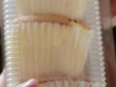 -糕材生•糕点•生日蛋糕(兴华街店)