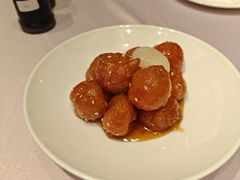 -紫阳海鲜楼·传承闽味(长乐路总店)
