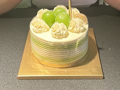 -M'CAKE(西单大悦城店)