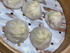 -苏小柳点心·手作小笼包(新街口分院店)