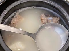 -庐州太太(鼓楼店)