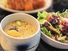 -西村日本料理(香格里拉饭店)