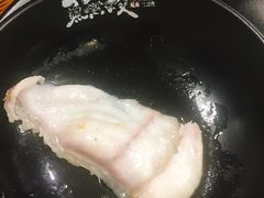 -鱼无双·酸菜鱼(来凤街店)