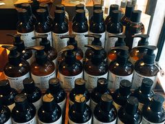 -le labo(星月阁店)