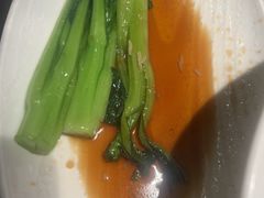 -蝴蝶里·粤菜·点心(滨江龙湖店)