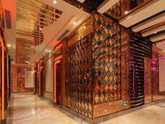 -乐圣量贩KTV自助餐(崇文店)