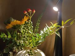 -陶享时光西餐·下午茶(信河街店)