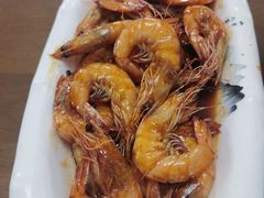 -抹直口特色菜馆(一店)