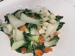 -徐记海鲜(大明宫|北二环店)