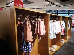 -MJstyle(金虹桥店)