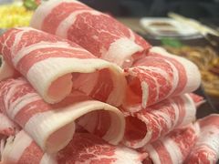-张姐烤肥牛(西丽店)