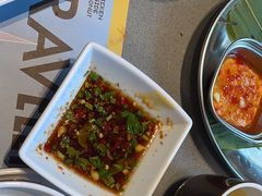 -椰小鸡·琼州糟粕醋·火锅(美兰缤纷城店)