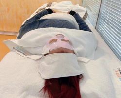 -痘院长·祛痘·皮肤管理