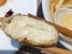 -雀舞云南菜(乐客城店)
