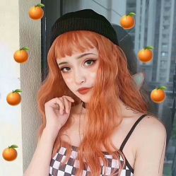 -GIRL STYLE 烫发·染发沙龙