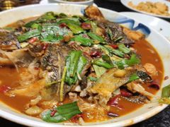 -菲乐餐厅(三十年经营·湖滨路店)