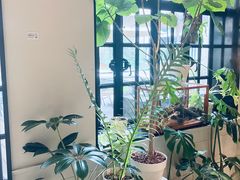 -一尺花园(安和花园店)