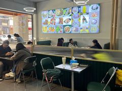 -缅丽·缅甸小吃(版纳店)