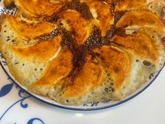 -老都一处饺子馆(道里店)