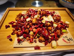 -9家湘菜(上南路店)