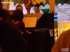 -成桂西餐厅·42年的味道(五大道疙瘩楼店)