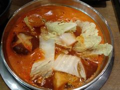 -伊人锅·魔石泡泡鱼