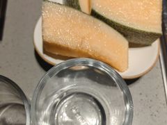 -海底捞火锅(关山保利店)