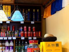 -乡土特色.冷锅鱼.牦牛肉汤锅