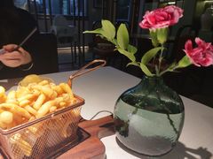 -旺顺阁鱼头泡饼(常营店)