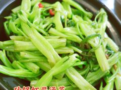 -盏簋品味馆(沙溪店)
