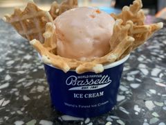 -Bassetts贝赛斯冰淇淋(大悦城店)