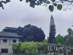 -东莞市可园博物馆