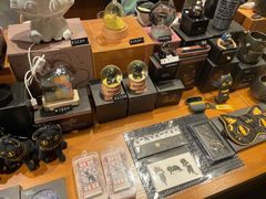 -阅·潮Readzone(珠海华发商都店)