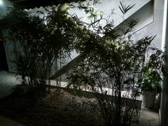 -炊烟小炒黄牛肉(东庆街店)