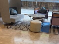 -成都九眼桥美居酒店