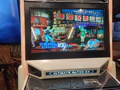 -老炮儿轰趴团建KTV桌游棋牌主题馆(五道口店（底商店))