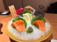 -文三酒肆自助放题(新街口友谊广场店)