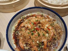 -弄堂小笼包(天津南开大悦城店)