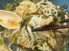 -咬不得高祖生煎·简餐(城站店)