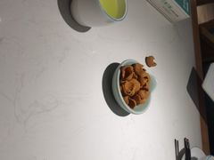 -徐小姐地锅鸡(云龙万达店)