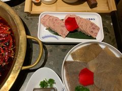 -小龙坎火锅(春熙太古里店)