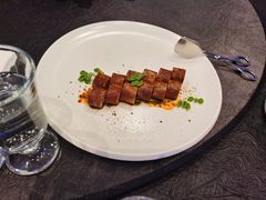 -大董(阜成路店)