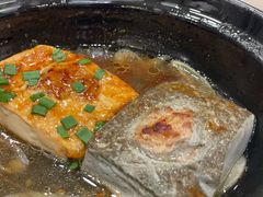 -勝記酒家·37年老字号·经典粤菜(荔枝公园店)