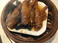 -又一间茶点轩(百汇广场店)