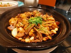 -闽和南(深圳万象城店)