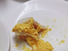 -澳洲牛奶公司(佐敦店)