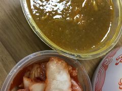 -喜仕屋牛丼咖喱(滨康小区店)