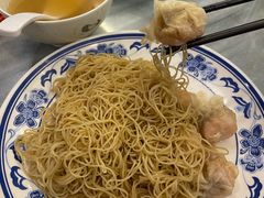 -恩宁刘福记(东华东路店)