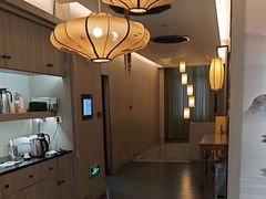 -一江水食府(后湖店)